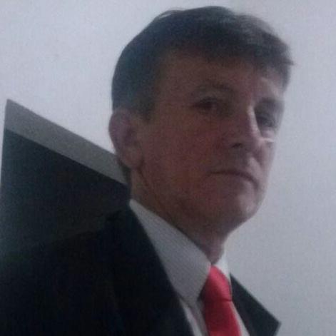 GLEIDSON GOMES