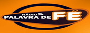 Rádio Palavra de Fé