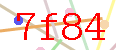 código captcha